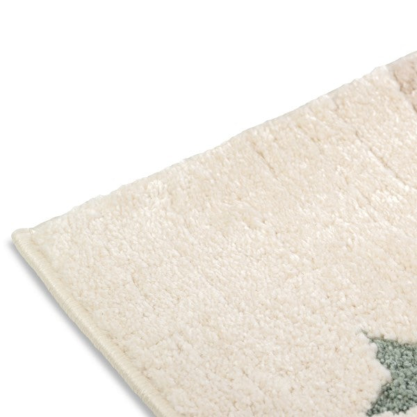 Elio Kids Soft Indoor Area Rug ELIK-13