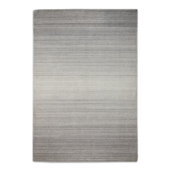 Celeste Handloom Rug CEL-190