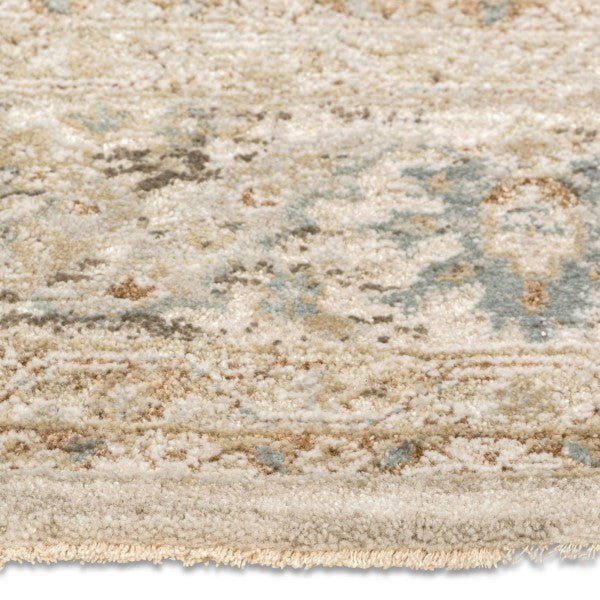 Artistry Soft Indoor Area Rug ARY-58