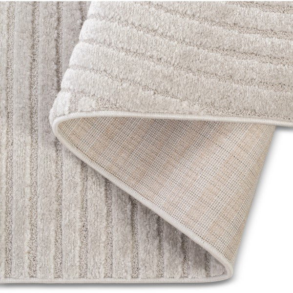 Elio Soft Indoor Area Rug ELI-72