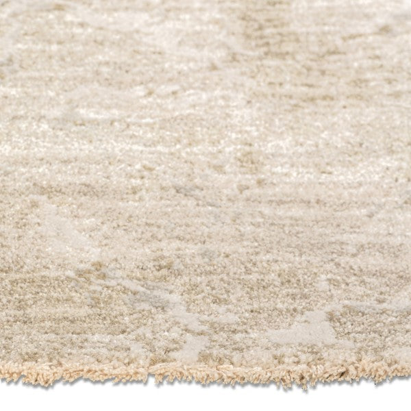 Artistry Soft Indoor Area Rug ARY-59