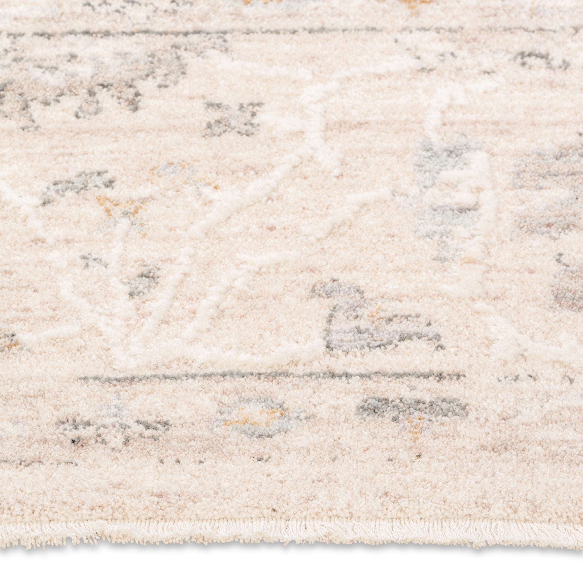 Athena Soft Indoor Area Rug ATH-661