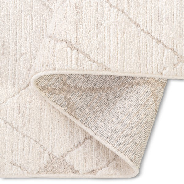 Elio Soft Indoor Area Rug ELI-74