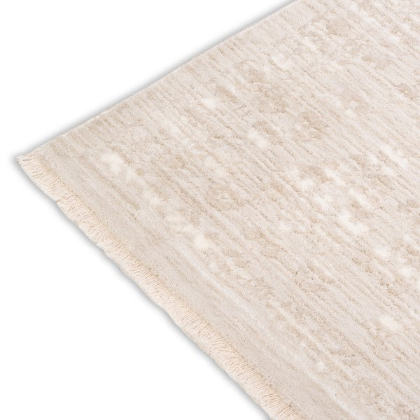 Alpena Soft Indoor Area Rug ALP-504