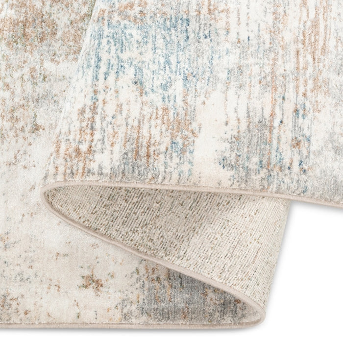 Elaxi Powerloomed Rug ELA-50