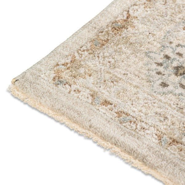 Artistry Soft Indoor Area Rug ARY-58