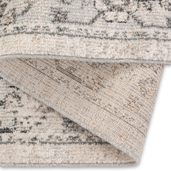 Cubana Polyester Powerloomed Rug CUB-1500