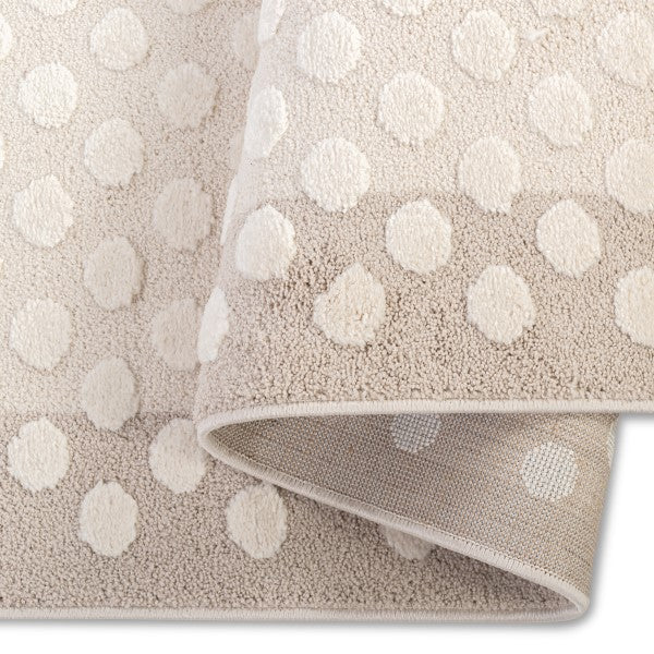 Elio Kids Soft Indoor Area Rug ELIK-20