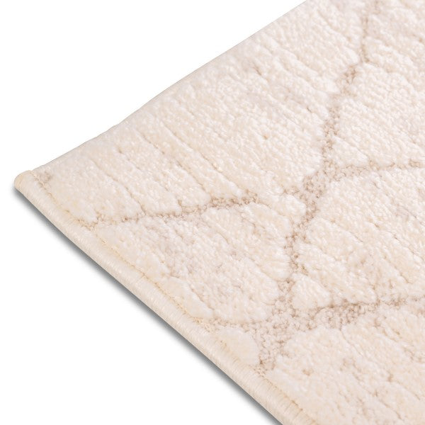 Elio Soft Indoor Area Rug ELI-74