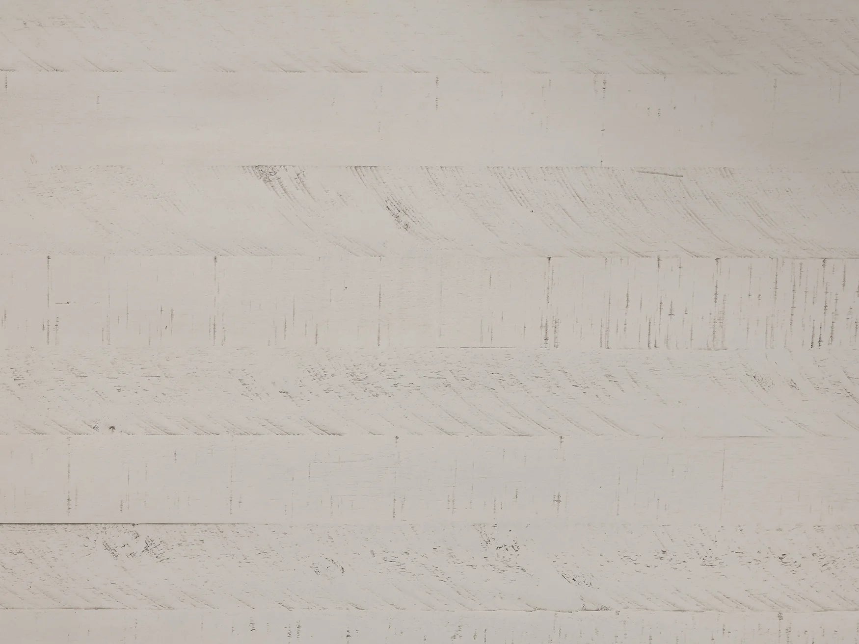 Transformer Dining Table and Bench Set - The Practical Holiday Bundle