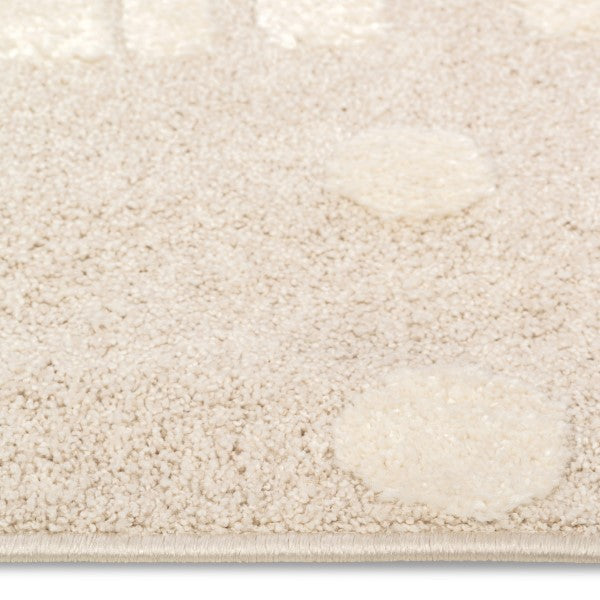 Elio Kids Soft Indoor Area Rug ELIK-17