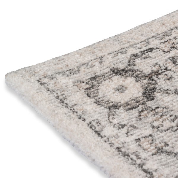 Cubana Polyester Powerloomed Rug CUB-1500