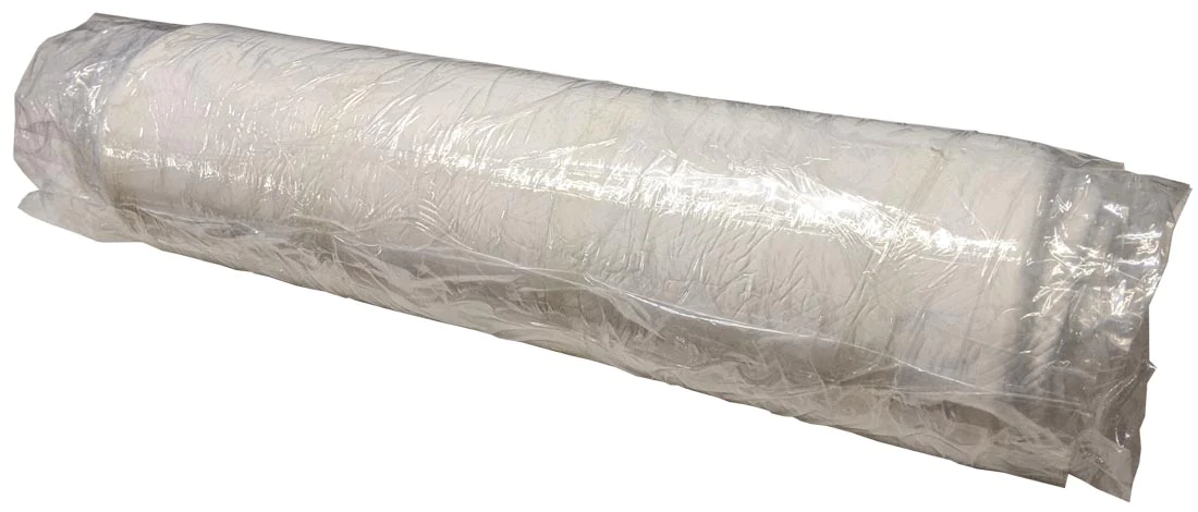 Jasmine Mattress by Crate Designs