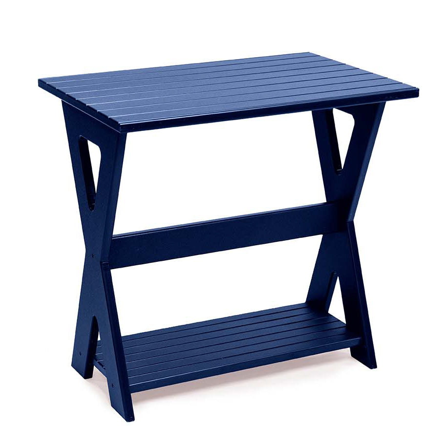 Porch Side Table