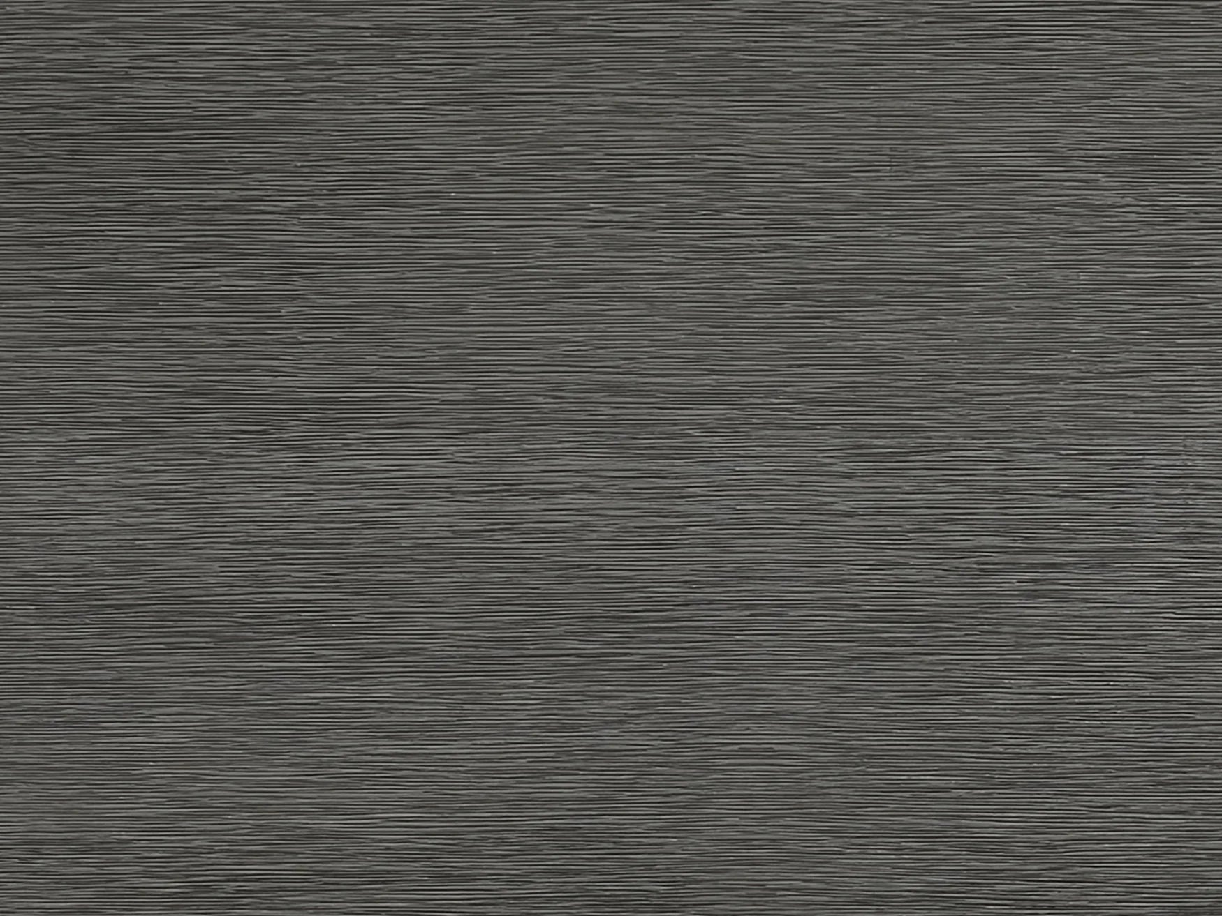 Transformer Dining Table and Bench Set - The Practical Holiday Bundle