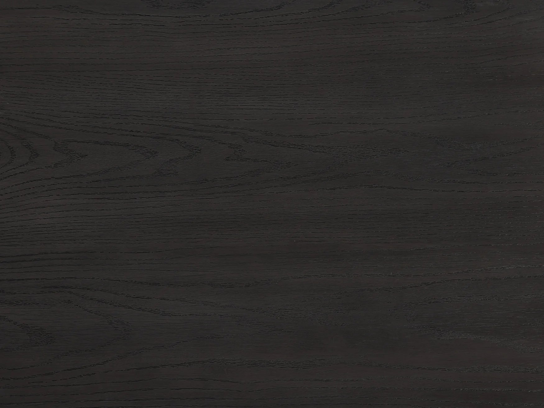 Transformer Dining Table and Bench Set - The Practical Holiday Bundle