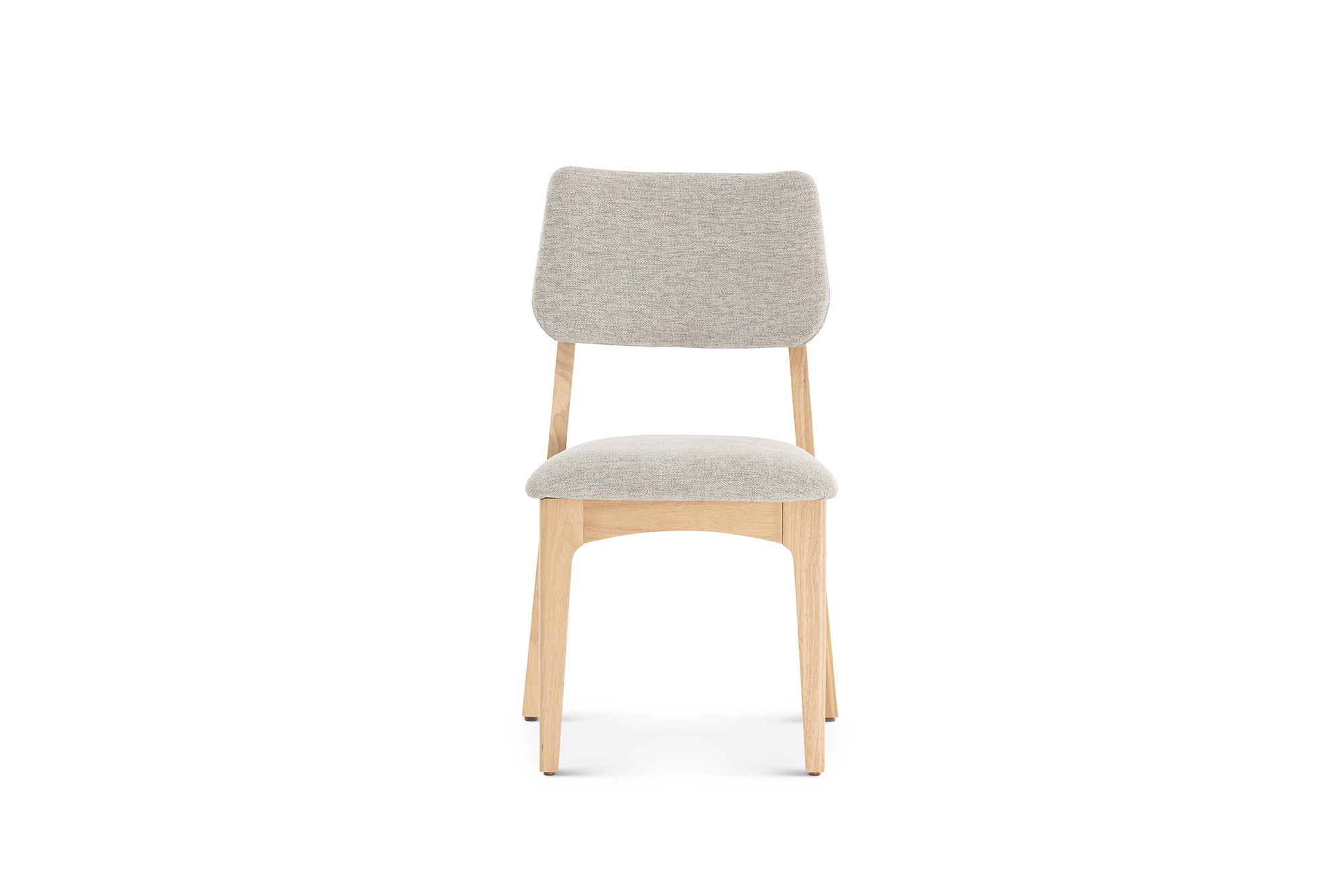 Transformer Table Laguna Dining Chair