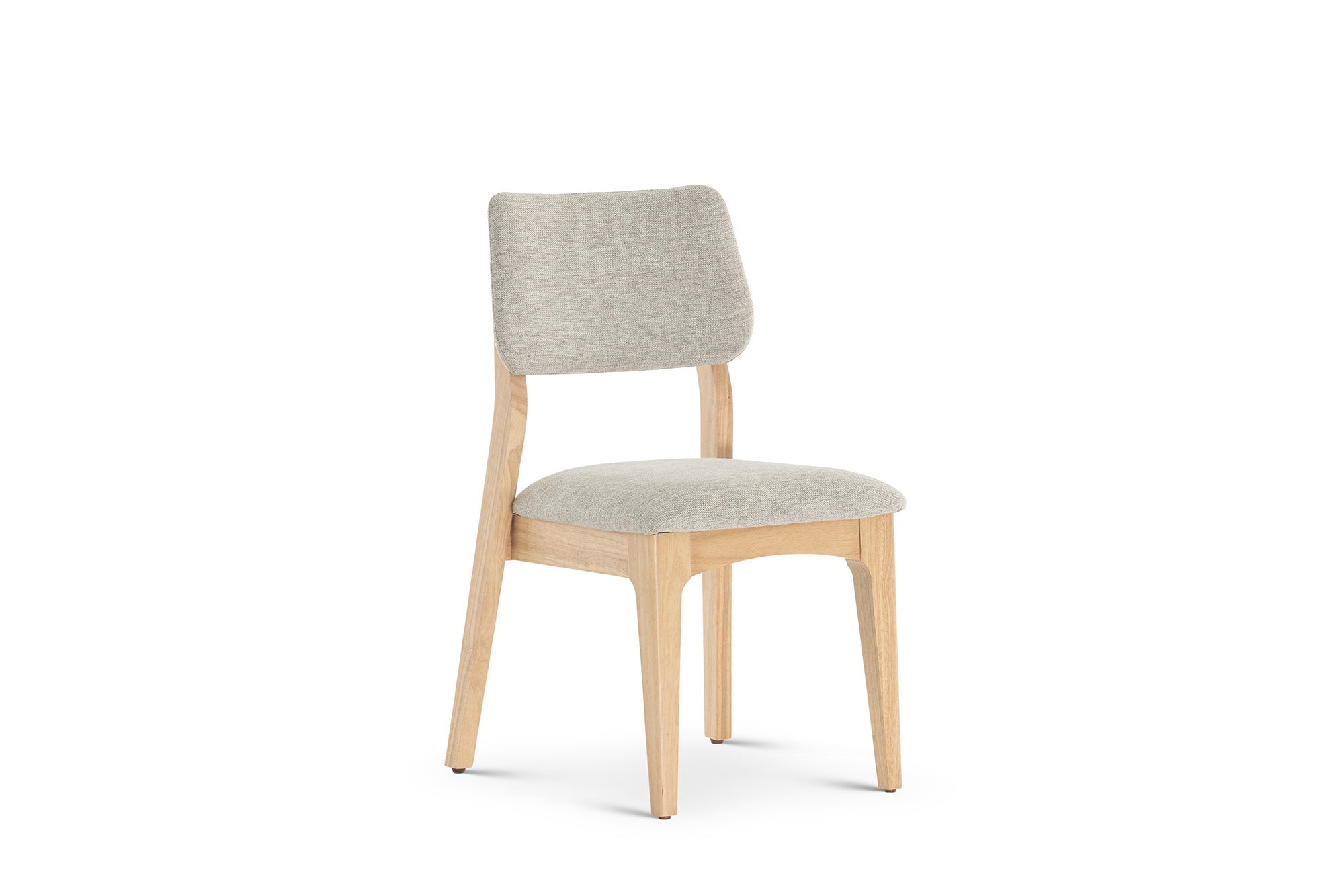 Transformer Table Laguna Dining Chair