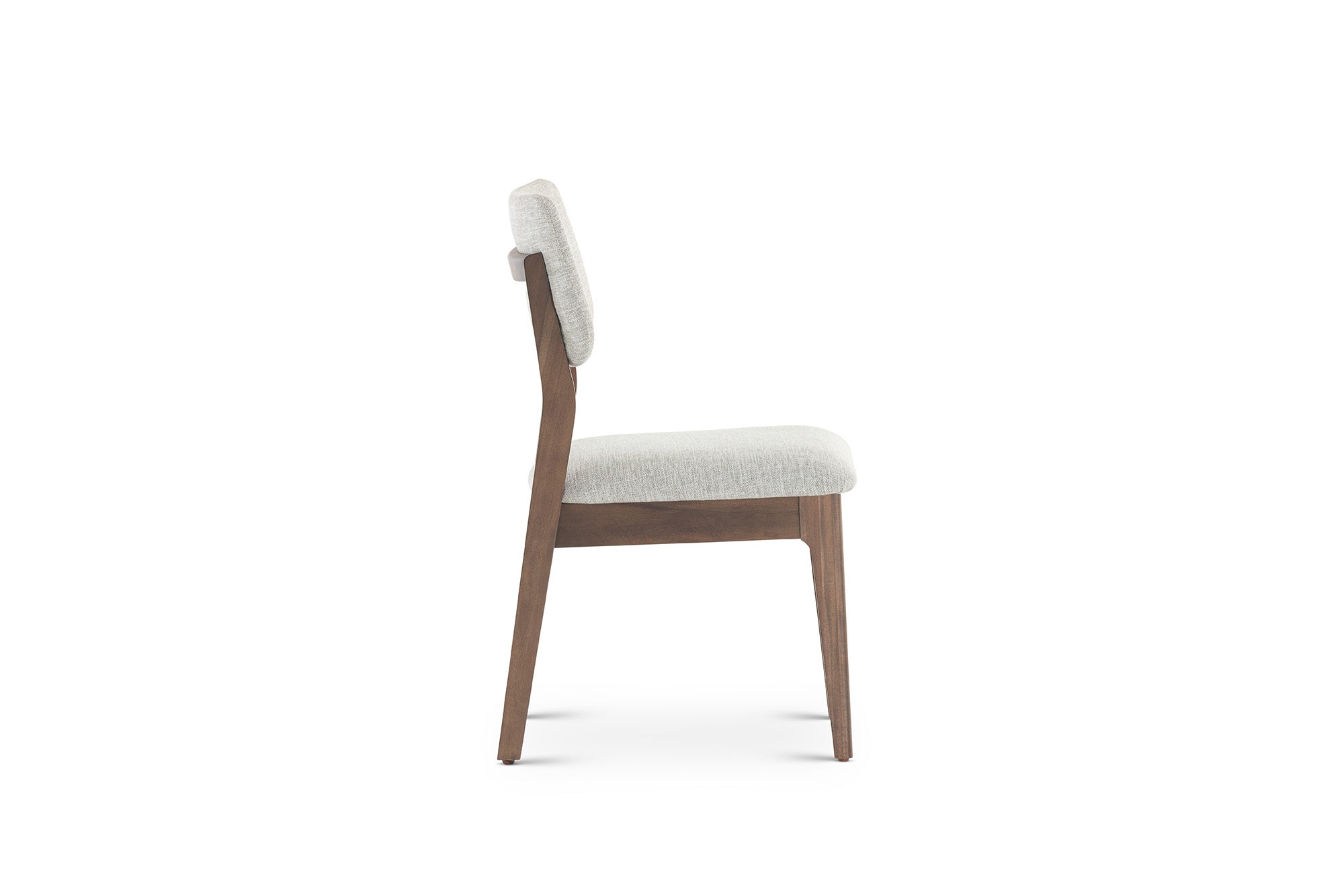 Transformer Table Laguna Dining Chair