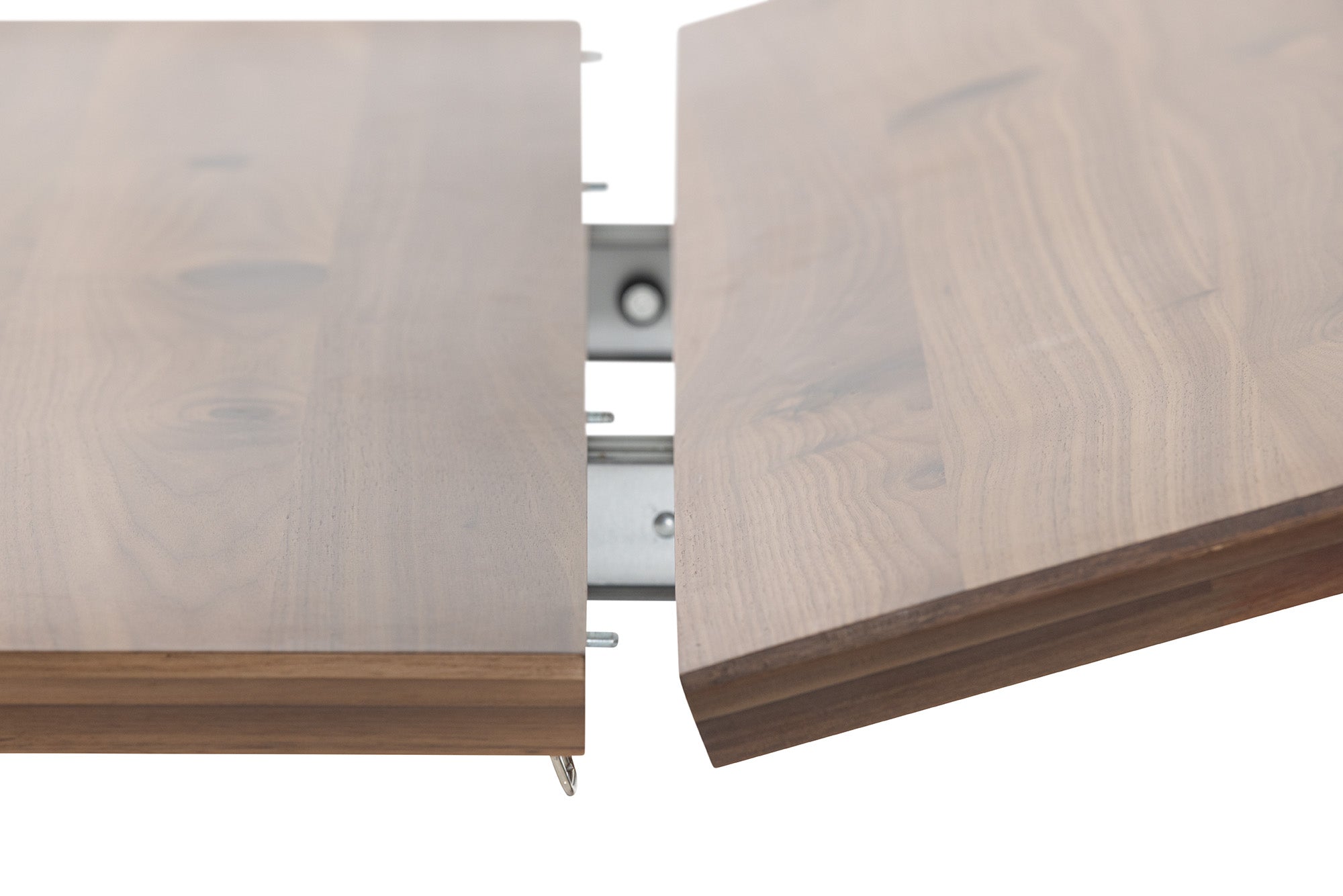 Transformer Table Laguna Round Dining Table