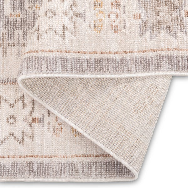 Poetic Soft Indoor Area Rug POE-110