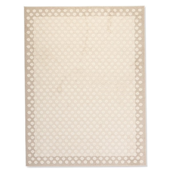 Elio Kids Soft Indoor Area Rug ELIK-20