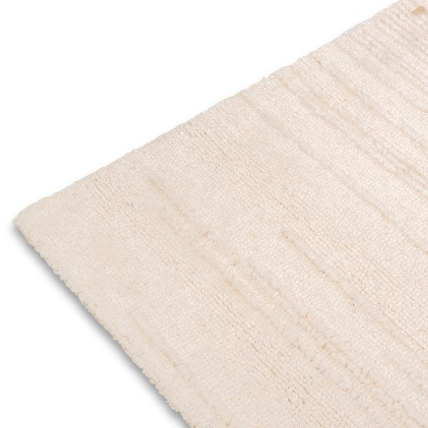 Morris Hand Tufted Wool Rug MOR-13