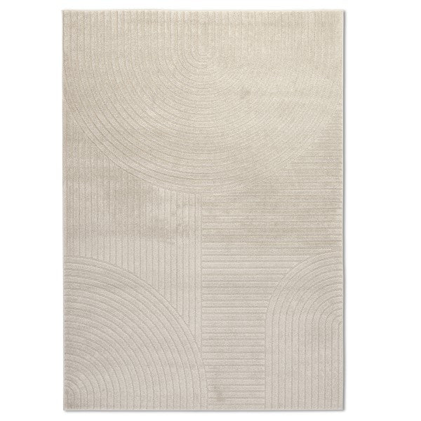 Elio Soft Indoor Area Rug ELI-72