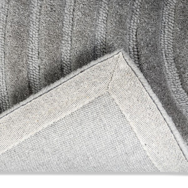 Montreal Hand Tufted Rug MON-131