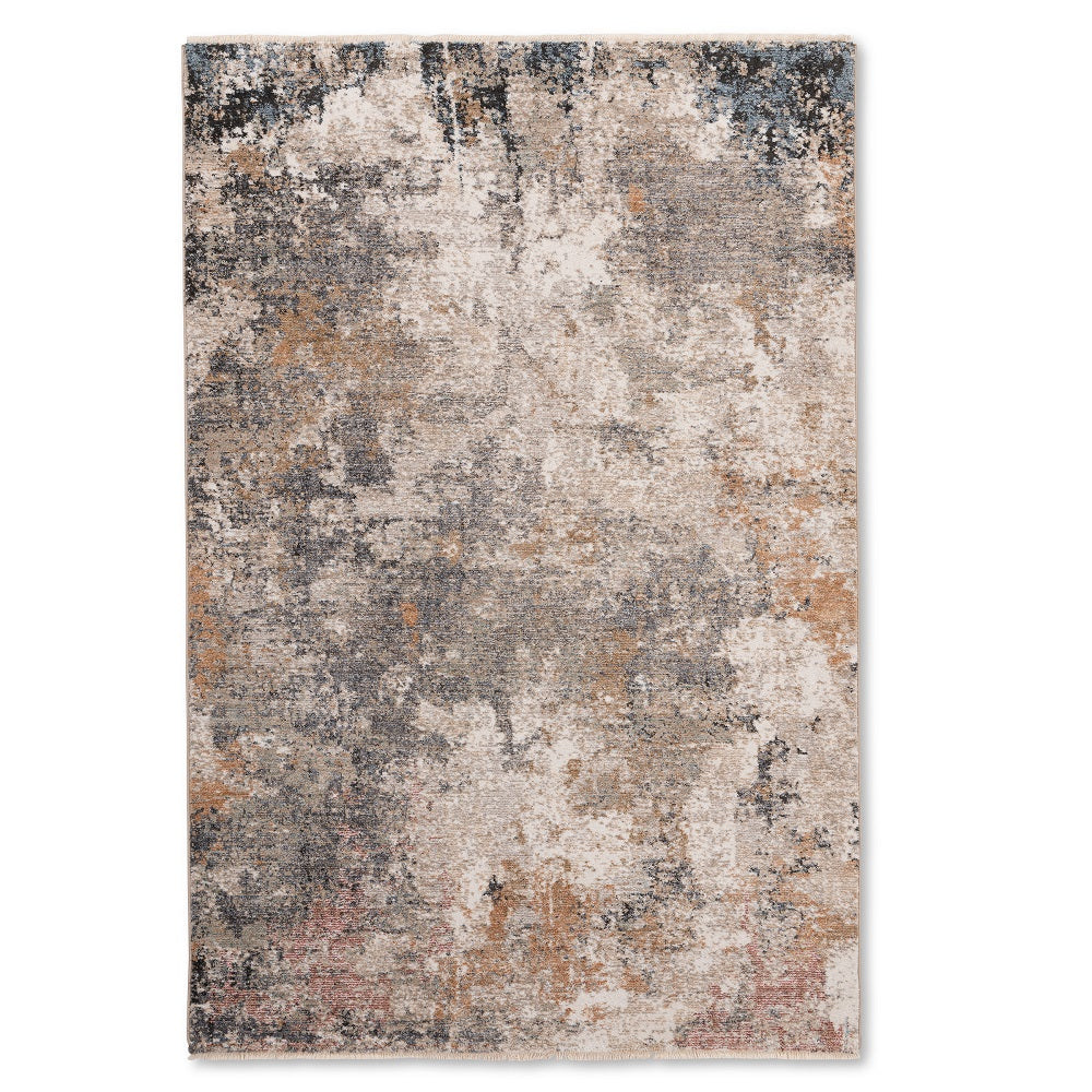 Airla Powerloomed Rug AIR-200