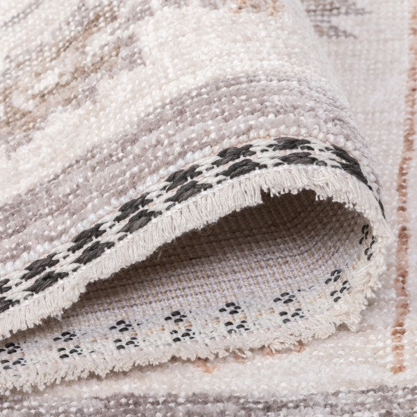 Poetic Soft Indoor Area Rug POE-110