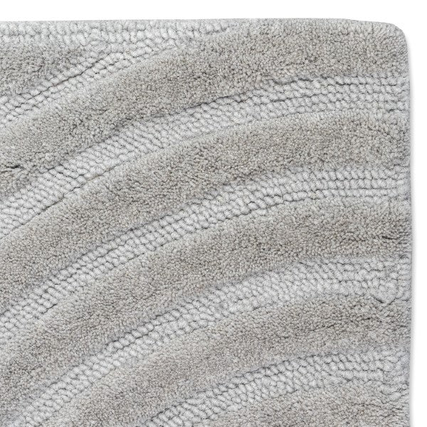 Montreal Hand Tufted Rug MON-131