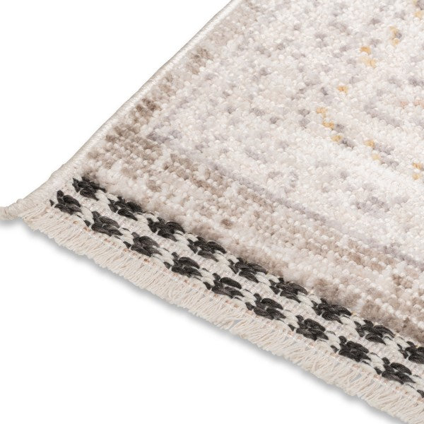 Poetic Soft Indoor Area Rug POE-111