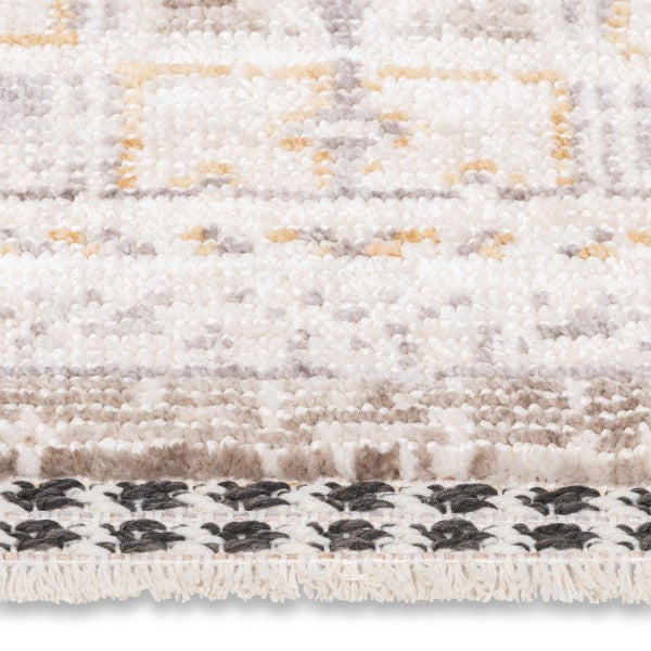 Poetic Soft Indoor Area Rug POE-111