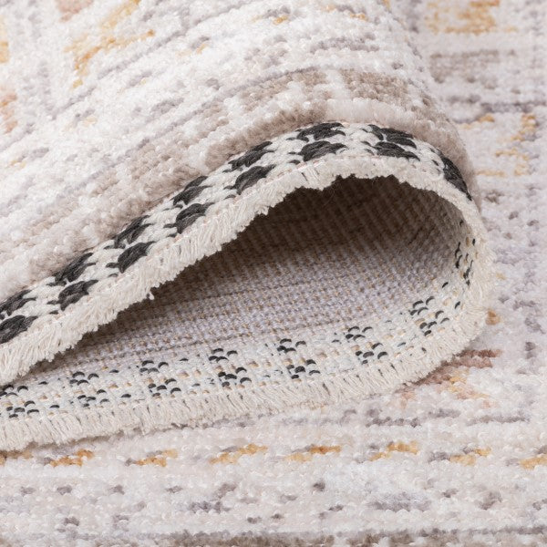 Poetic Soft Indoor Area Rug POE-111