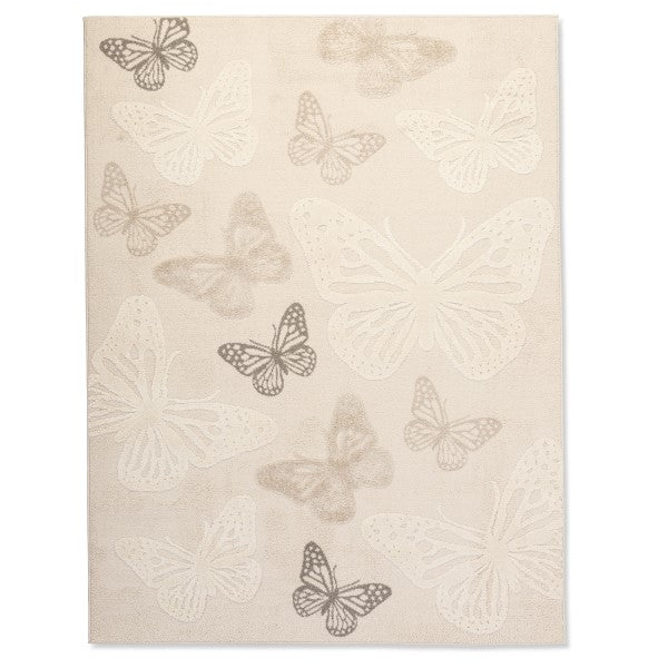 Elio Kids Soft Indoor Area Rug ELIK-11