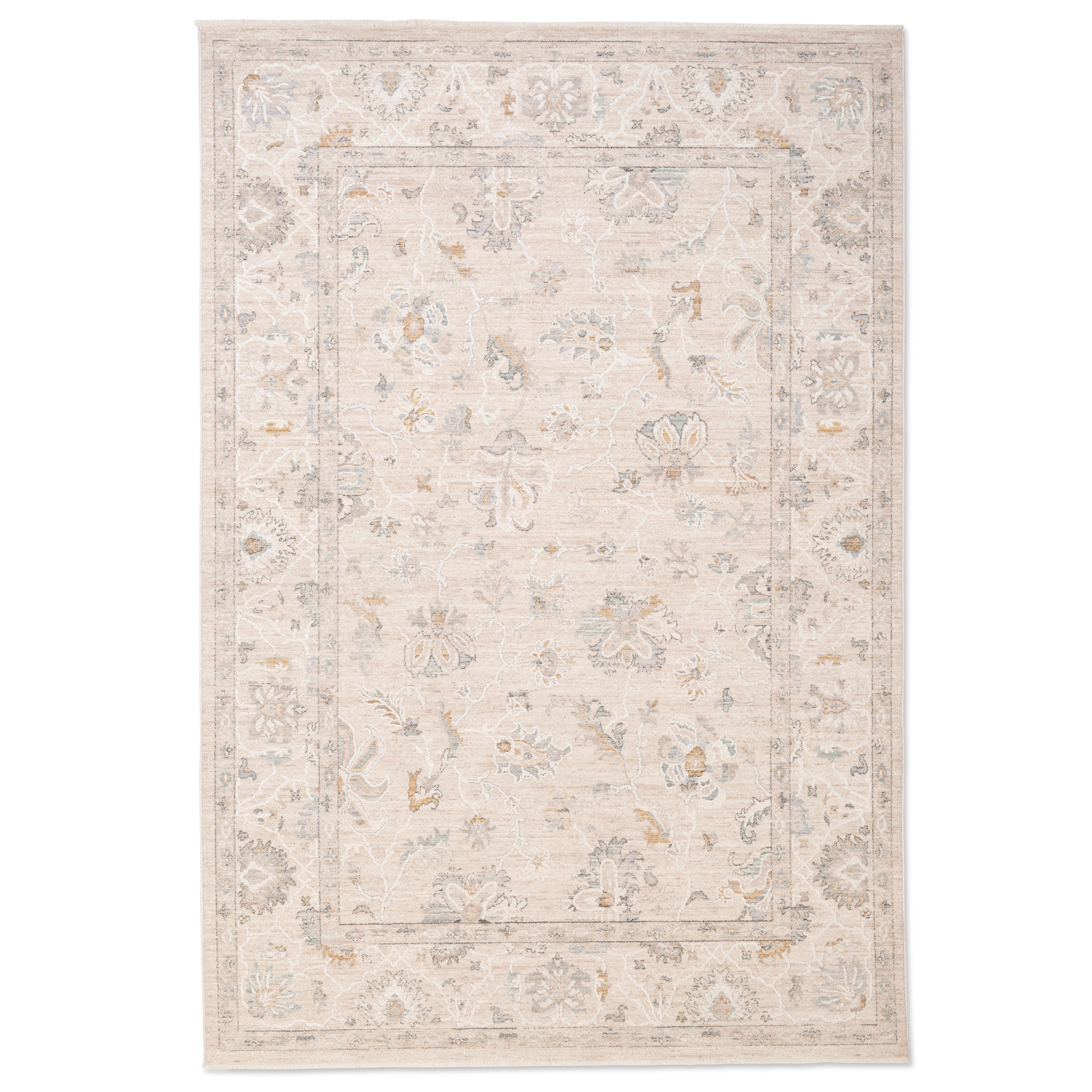 Athena Soft Indoor Area Rug ATH-661