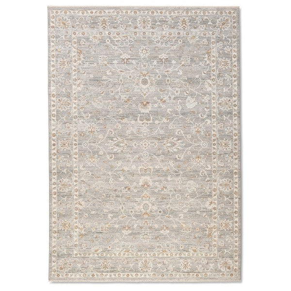 Athena Soft Indoor Area Rug ATH-664