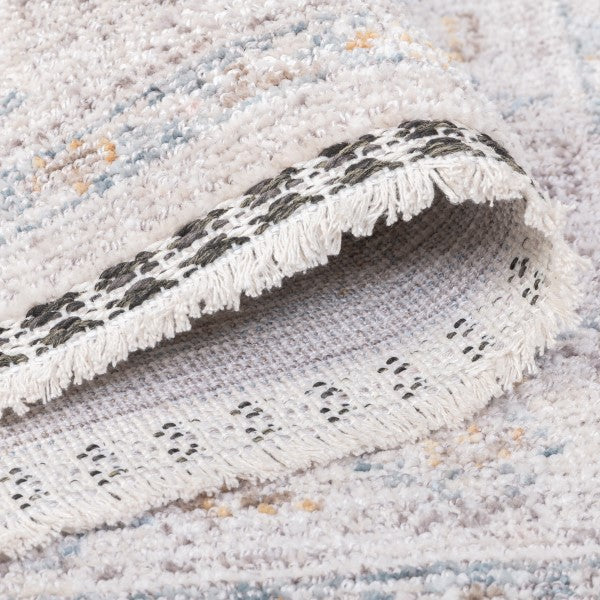 Poetic Soft Indoor Area Rug POE-112