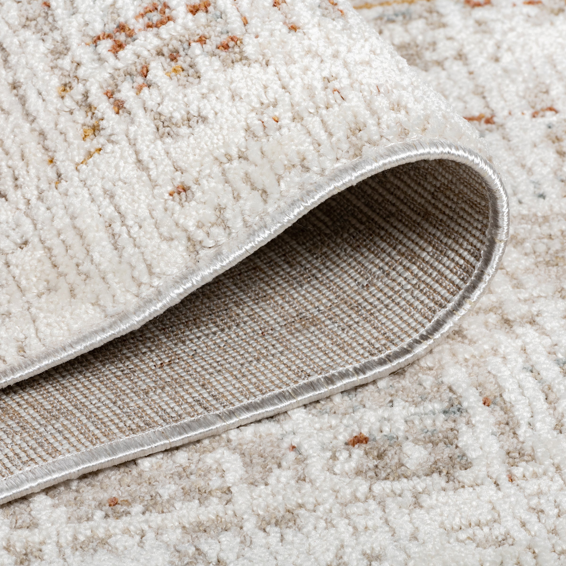 Kopfkino Soft Indoor Rug KOP-67