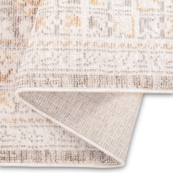 Poetic Soft Indoor Area Rug POE-111