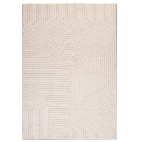 Elio Soft Indoor Area Rug ELI-71