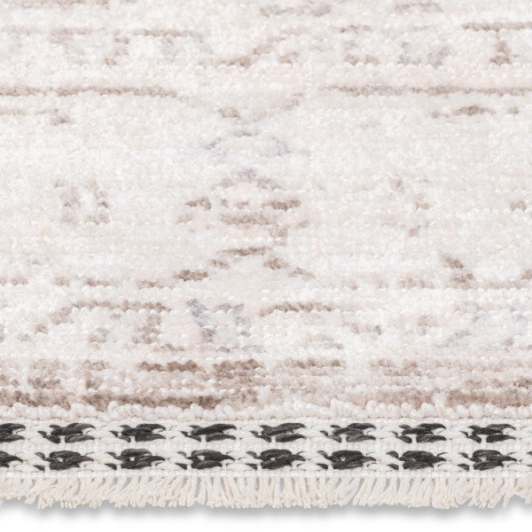 Poetic Soft Indoor Area Rug POE-113