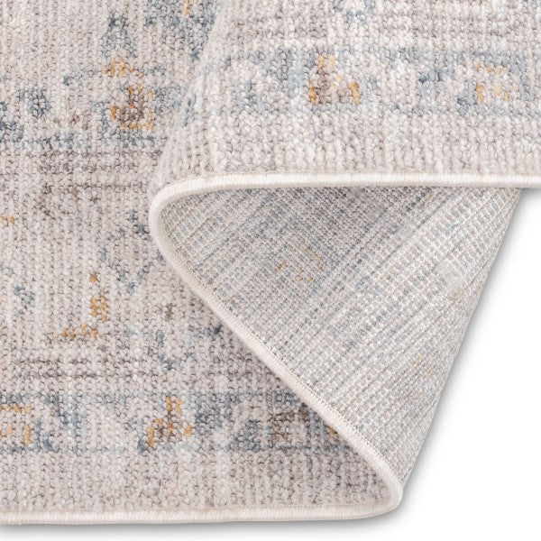 Poetic Soft Indoor Area Rug POE-112
