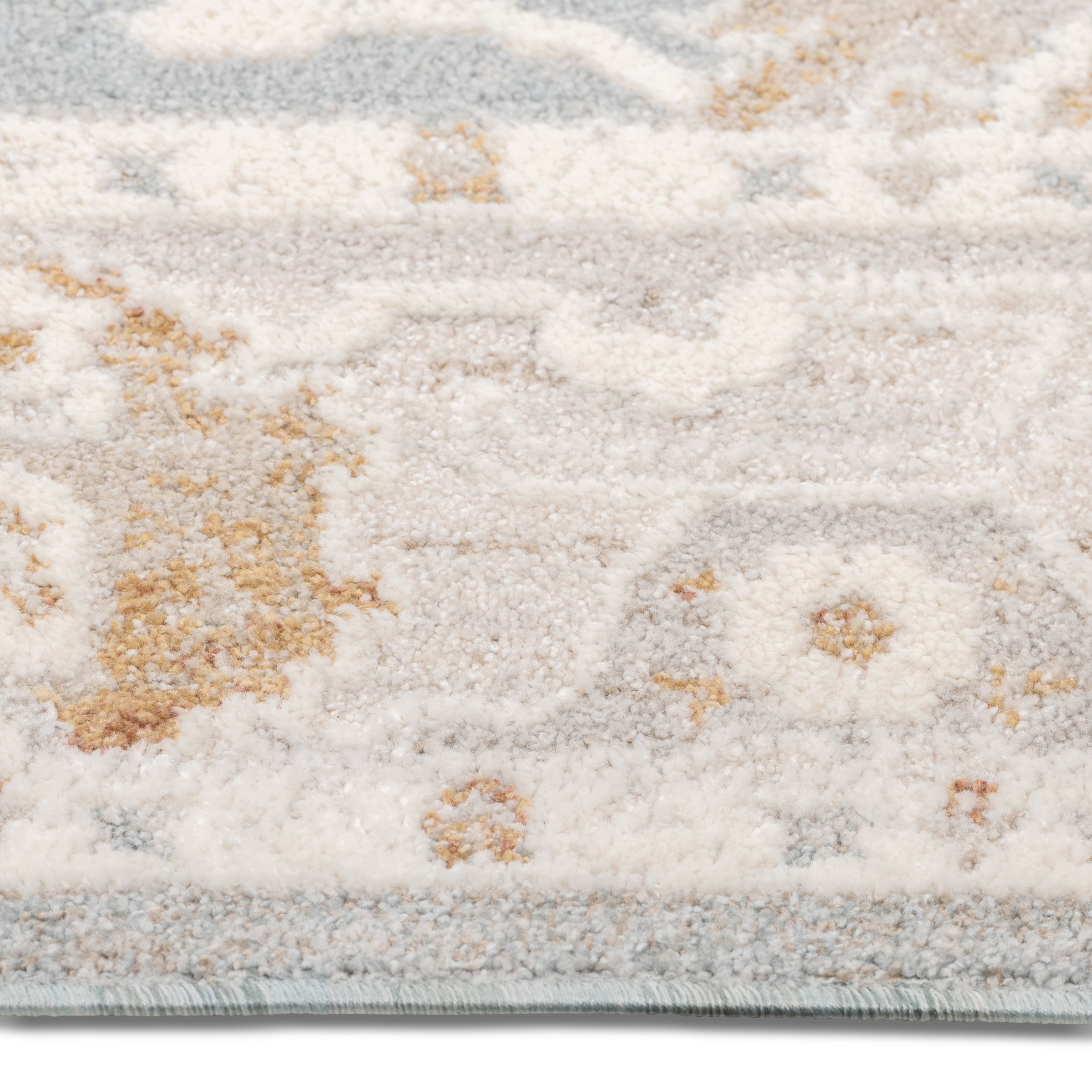 Kopfkino Soft Indoor Rug KOP-65