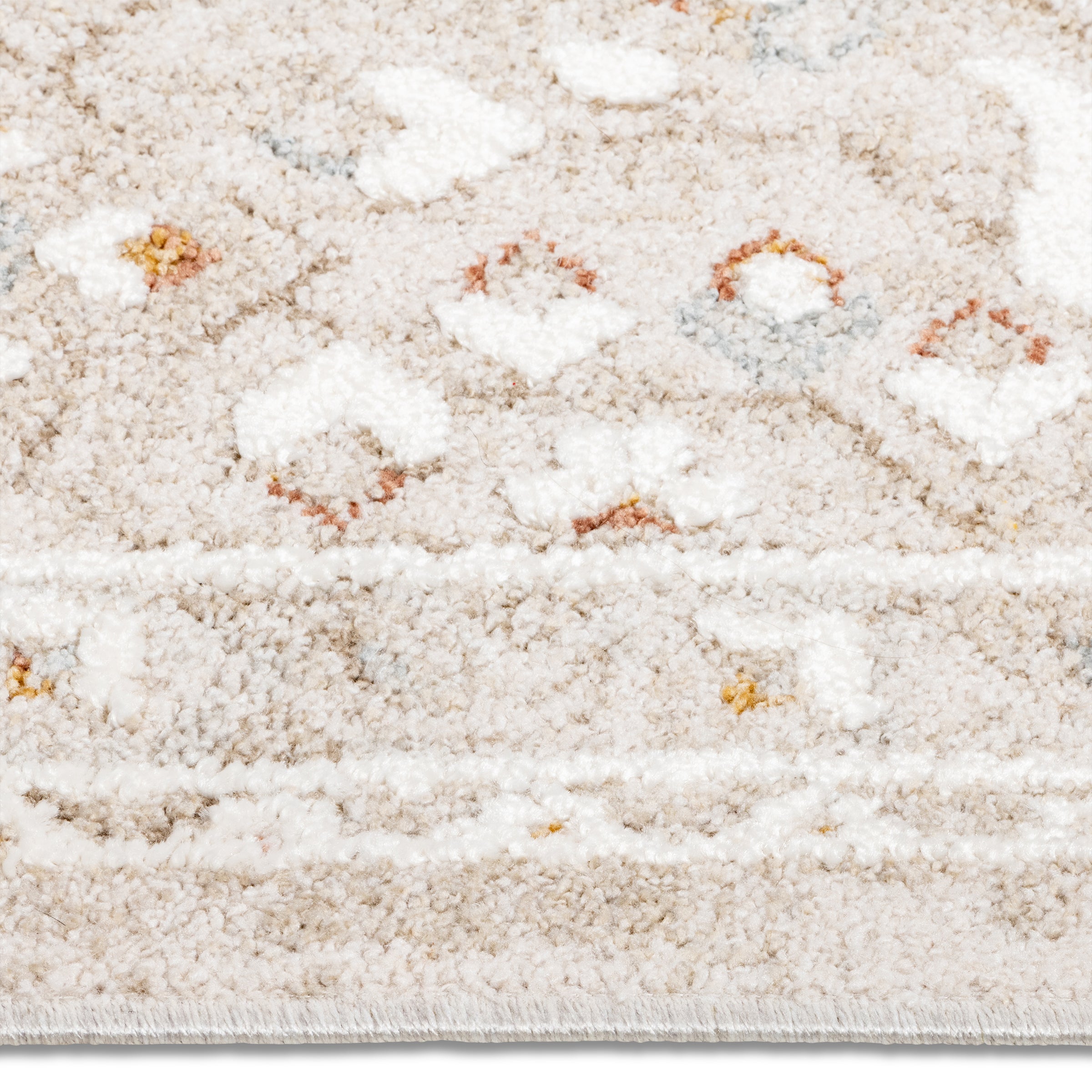 Kopfkino Soft Indoor Rug KOP-66