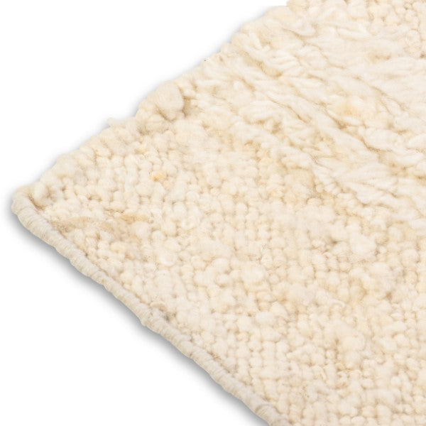 Shanaya 100% Hand Spun Wool SHAN-160