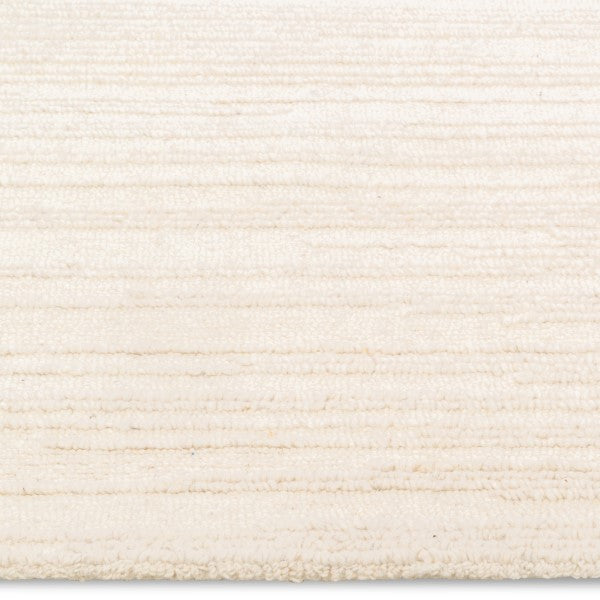 Morris Hand Tufted Wool Rug MOR-13