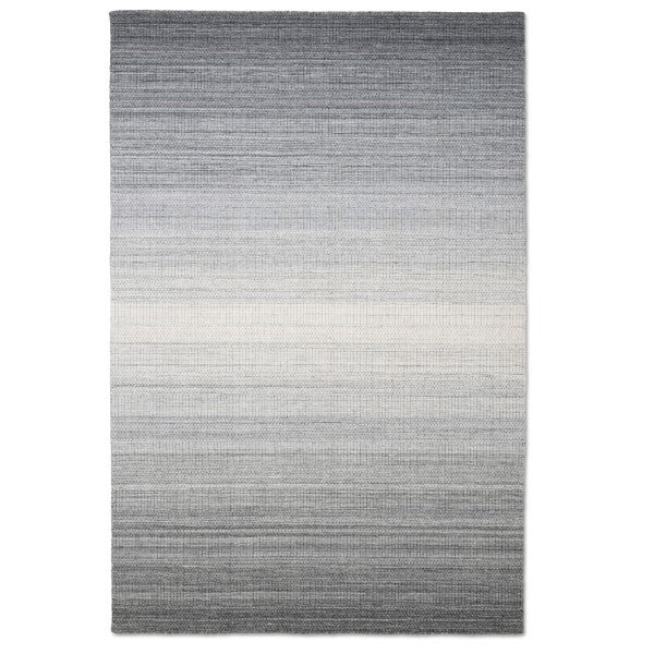 Celeste Handloom Rug CEL-191