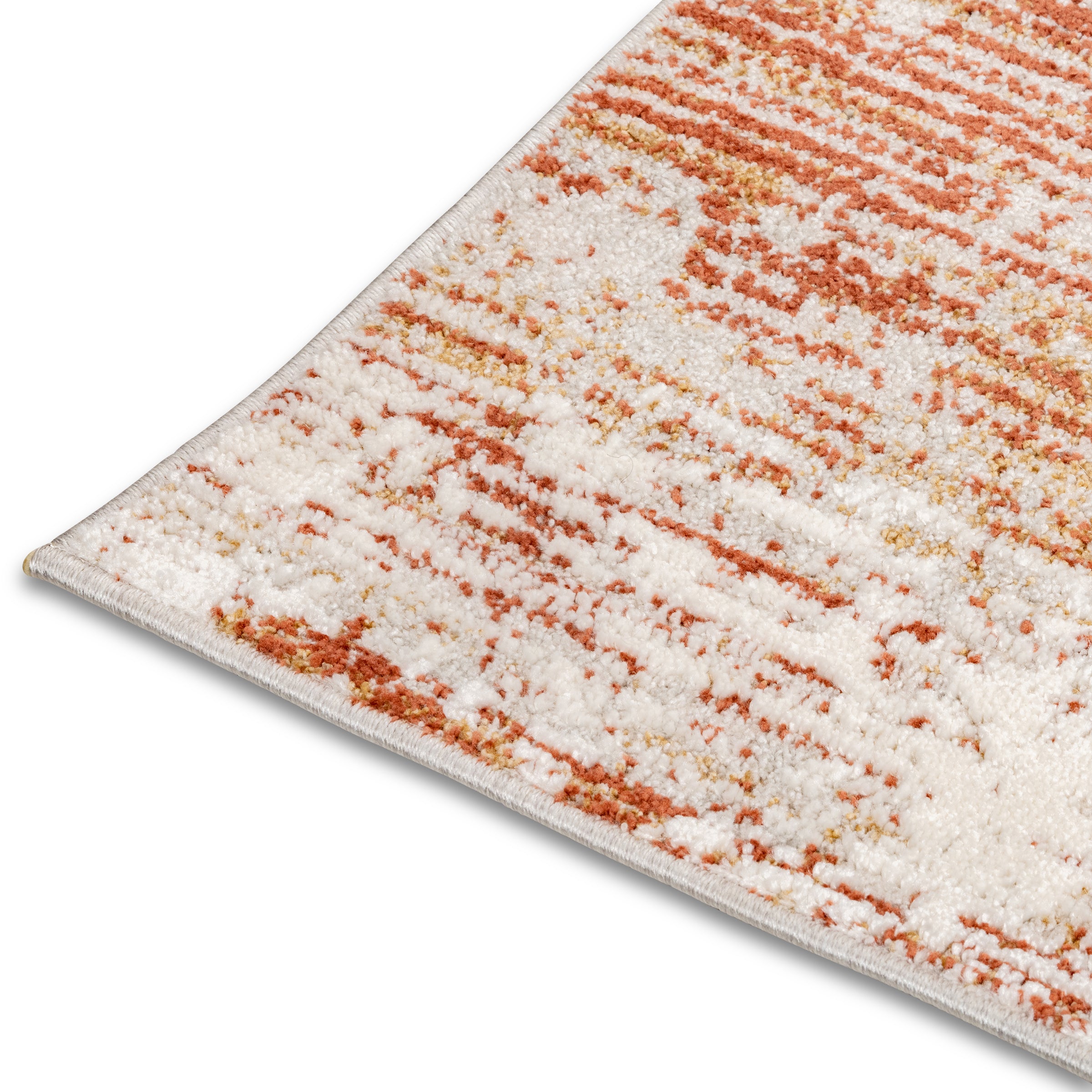 Kopfkino Soft Indoor Rug KOP-68
